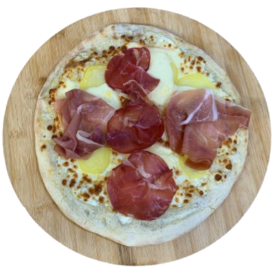 La Raclette
