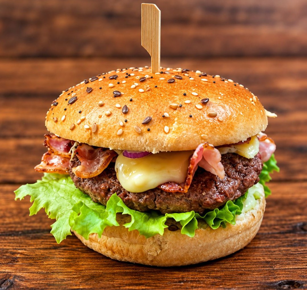 Le Savoyard